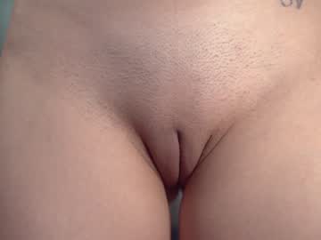 hardcore cam girl _maybelin_ image #504067