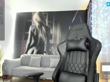 hardcore cam girl aliessia image #3922879