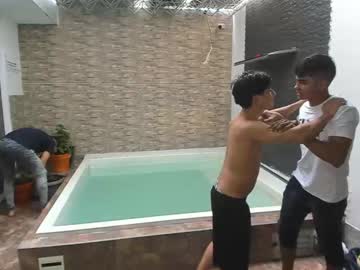 hardcore cam man fuckboys_hot image #2209385