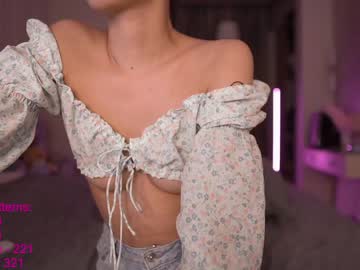 hardcore cam girl lindamei image #1554540