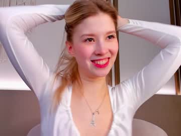 hardcore cam girl milablush image #3984050