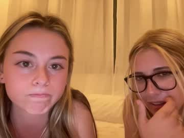 vanessalevine hardcore cam