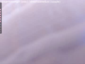hardcore cam girl dreamsweetgirl image #3640457