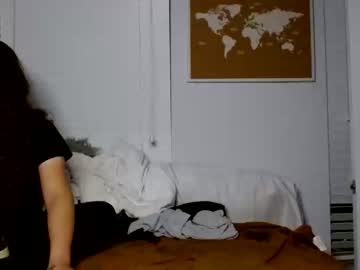 hardcore cam girl lilruchi image #1972888