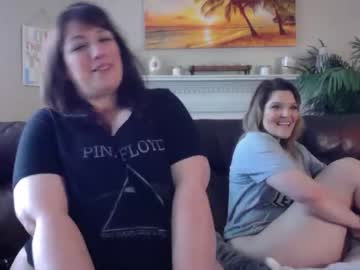 hardcore cam girl anniegetyourgun image #802728