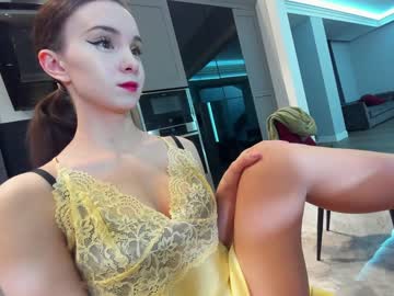hardcore cam girl ehotlovea image #4054971