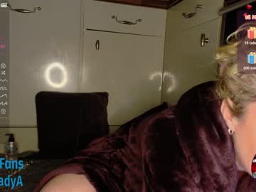 hardcore cam girl britishladya image #2481792