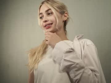 hardcore cam girl cuteelsa_ image #3207554