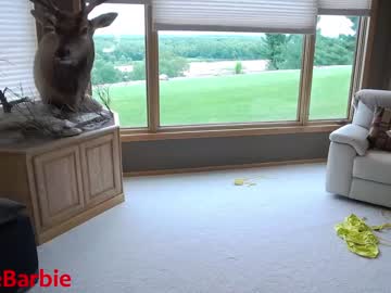 hardcore cam girl rvlifebarbie image #1439920