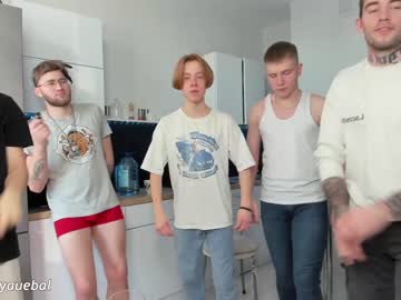 hardcore cam man borsh_ image #4372689