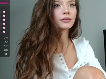 hardcore cam girl isia_slay image #1006679