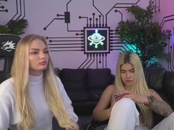 hardcore cam girl anabel054 image #2002726