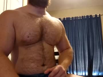hardcore cam man cammin86 image #1467387