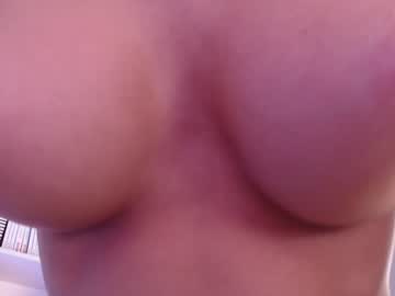 hardcore cam girl holy_crap__ image #3057268