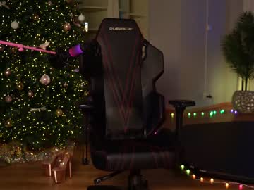hardcore cam girl kittycaitlin image #4072351