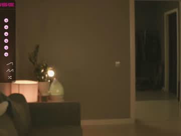 moonbunny_ hardcore cam