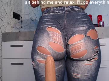 hardcore cam girl simplegirl1996 image #1264904