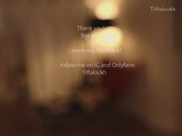 hardcore cam girl tifalock_ image #2650184