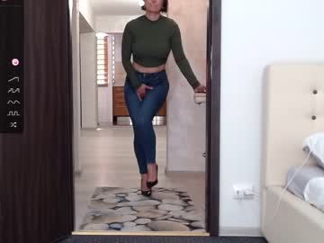 hardcore cam girl carmela_fox image #3533897