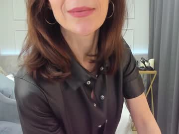 hardcore cam girl mariagold image #4531973