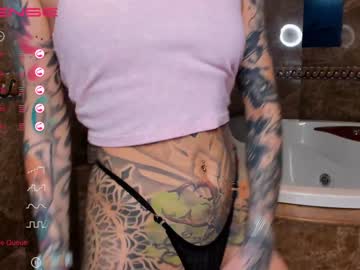 hardcore cam girl nickyneck image #2465607
