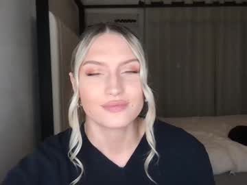 hardcore cam girl thezabrina image #598941