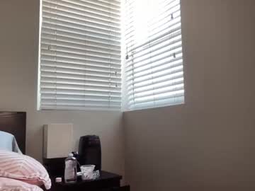hardcore cam girl cutemaddie12 image #4392696