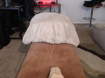 hardcore cam man dreambound image #3228935