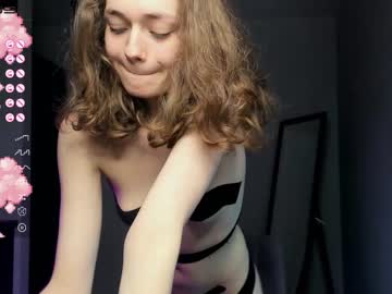hardcore cam girl mxxnsxsul image #1815081