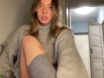hardcore cam girl angel_from_sky image #4041441