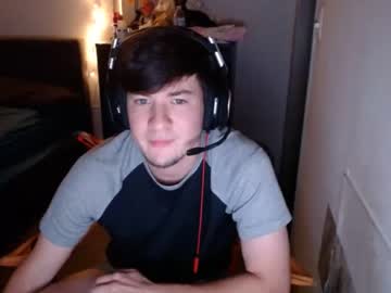 hardcore cam man cummallredy image #1315796