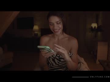 hardcore cam girl lucieoude_ image #1746798