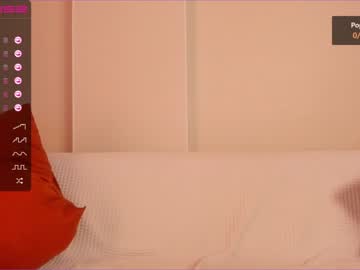 hardcore cam girl iminako image #1088808