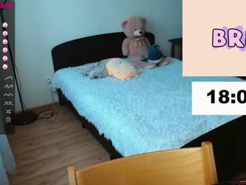 hardcore cam girl shy_mirabel image #1987910