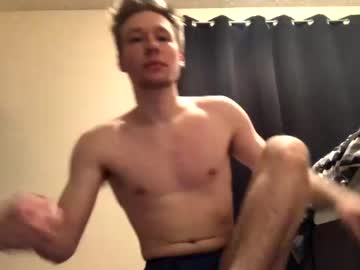 chaseerwin69 hardcore cam