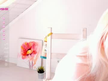 hardcore cam girl bettybarnett image #3069797