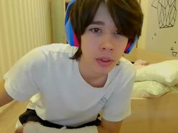hardcore cam man dva_eblana image #4476590