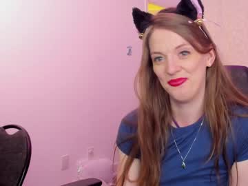 hardcore cam tranny jade49 image #1733573