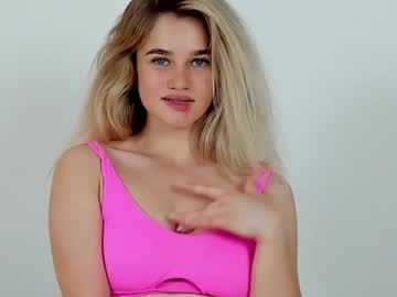 hardcore cam girl super_pusichki image #1380591