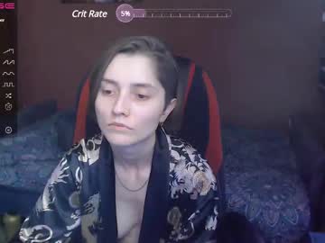 queen4565 hardcore cam