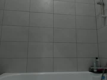 hardcore cam girl reilbelll image #3193842