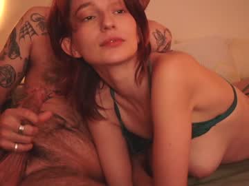 hardcore cam couple celinedion69 image #3197805