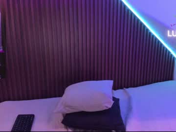 hardcore cam girl amelieaxie image #4574167