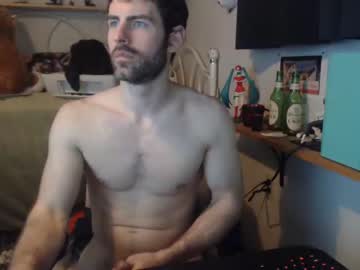 hardcore cam man bedghost image #2715338