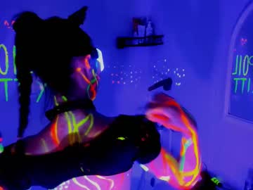 hardcore cam girl spoiled_kittty image #4709617