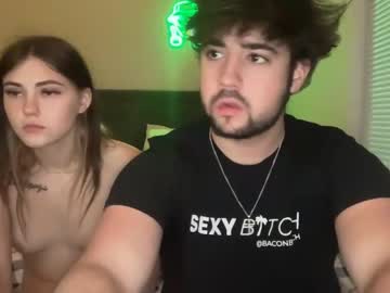 hardcore cam couple sarahxaoliver1 image #4454768