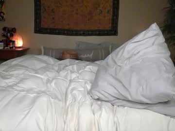 hardcore cam girl brandy_xo image #4182387