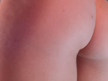 hardcore cam girl arian_fox image #1493510