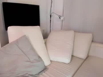 hardcore cam girl dulceyjohn image #2647980