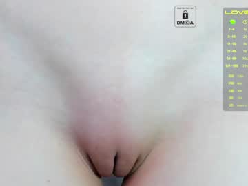 hardcore cam girl _witch__ image #1107544